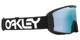 Oakley Line Miner M Snow Goggles-12