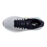 Mizuno Women's Wave Inspire 21 Running Shoes-4