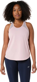 Asics Women's Road Tank-1