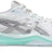 Asics Women's GEL-Tactic 13 Volleyball Shoes-1