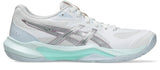 Asics Women's GEL-Tactic 13 Volleyball Shoes-1