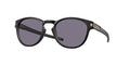 Oakley Latch A Glasses-1
