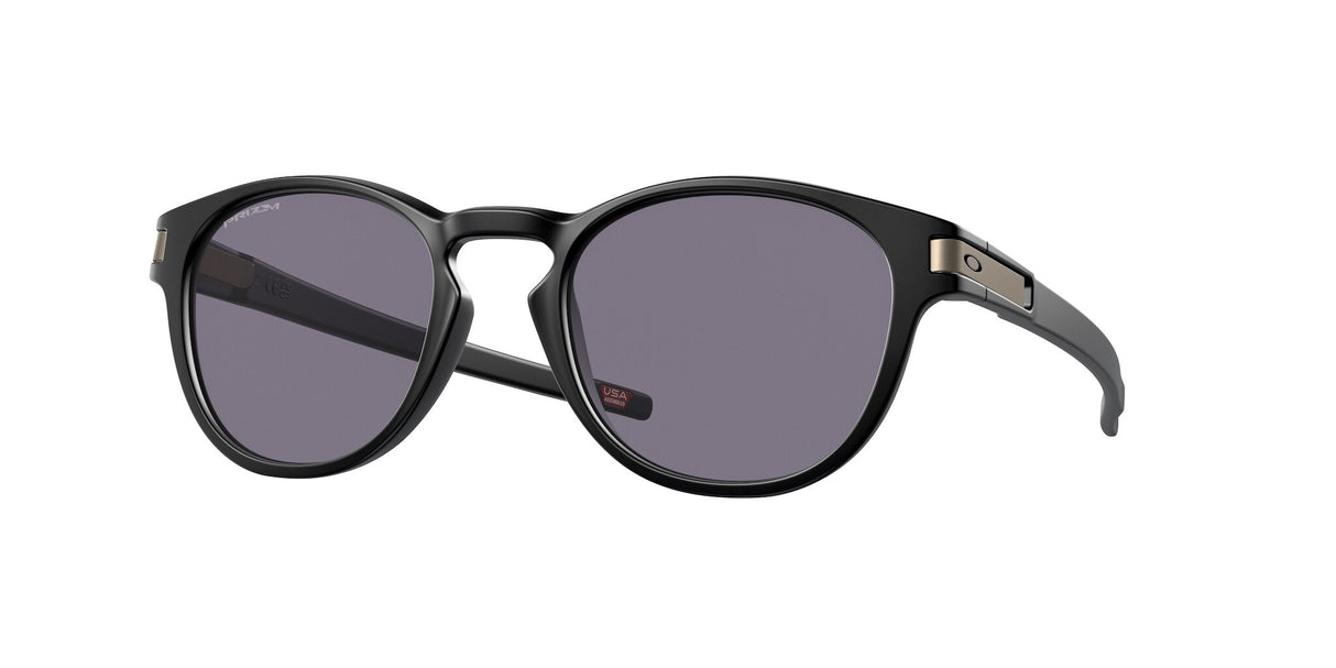 Oakley Latch A Glasses-1