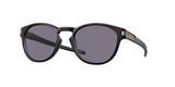 Oakley Latch A Glasses-1