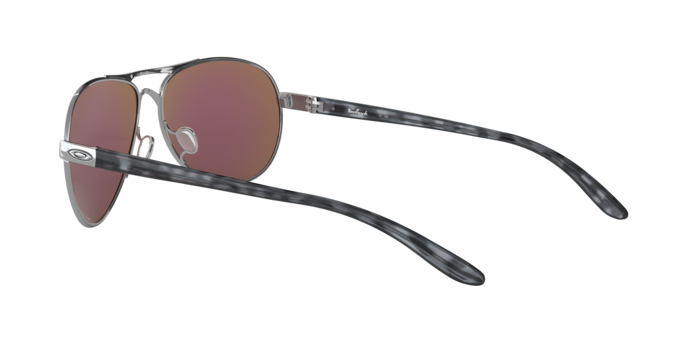 Oakley Feedback Glasses-12