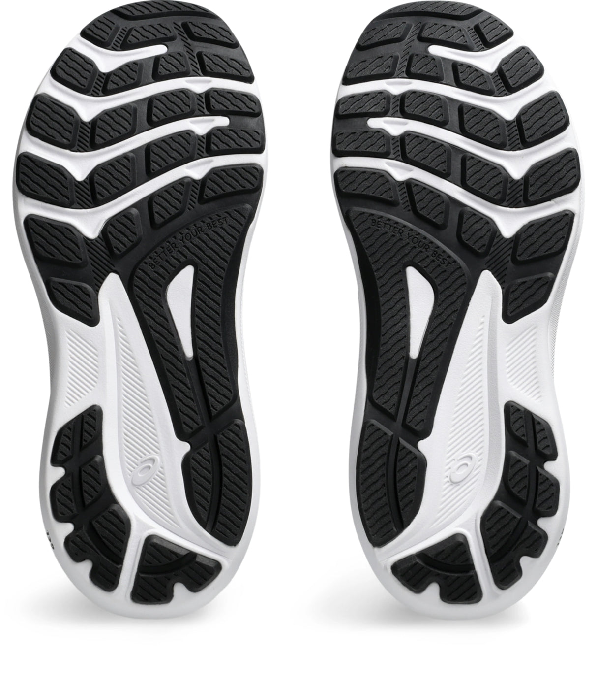 Asics Youth GT-1000 13 Grade School Running Shoes-3