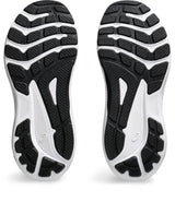 Asics Youth GT-1000 13 Grade School Running Shoes-3