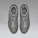 Oakley Men's Strike Sneakers-4