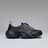 Oakley Men's Edge Elite Golf Shoes-1