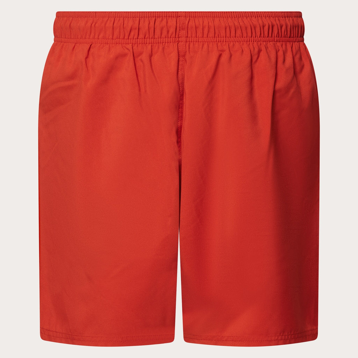 Oakley Clear Lake 18" Volley Shorts-2