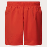 Oakley Clear Lake 18" Volley Shorts-2