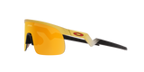 Oakley Resistor NFL Sunglasses-7