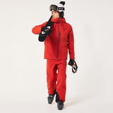 Oakley Men's Canopy Insulated Pants-9