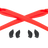 a9dc8f940952e9838b5c6461e7adf8ac.png