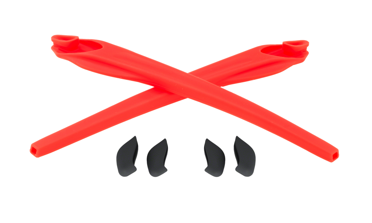 Oakley Flak 2.0 Socks Kit