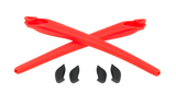 Oakley Flak 2.0 Socks Kit