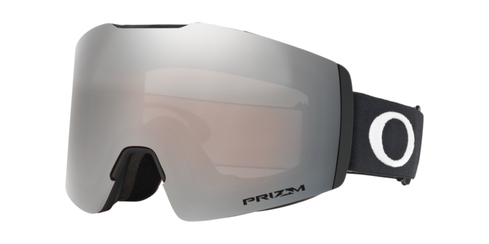 Oakley Fall Line M Snow Goggles-3