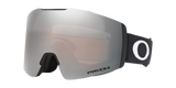 Oakley Fall Line M Snow Goggles-3