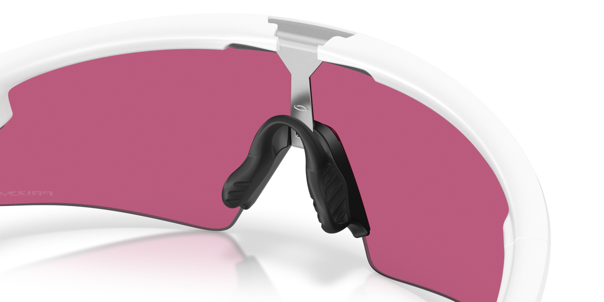 Oakley Sphaera Strike Sunglasses-7