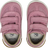 KEEN Toddlers' KNX T-Toe Sneaker-1