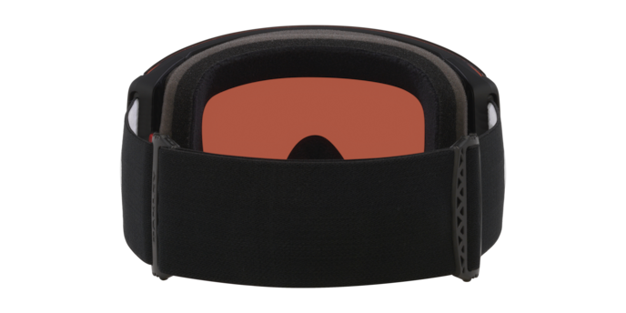 Oakley Flight Deck Pro Large Snow Goggles-8