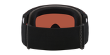Oakley Flight Deck Pro Large Snow Goggles-8