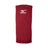 Mizuno Youth Slider Kneepad-1