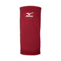 Mizuno Youth Slider Kneepad-1