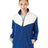 Charles River Unisex Championship Jacket-1