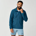 Brooks Men's Canopy Jacket-1