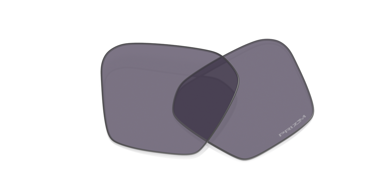 Oakley Briza Replacement Lenses