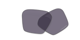 Oakley Briza Replacement Lenses