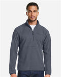Marmot Men's Rocklin Half-Zip Jacket-3
