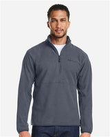 Marmot Men's Rocklin Half-Zip Jacket-3