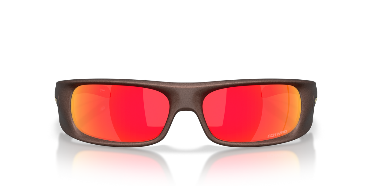 Oakley Highland Glasses-8