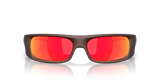 Oakley Highland Glasses-8
