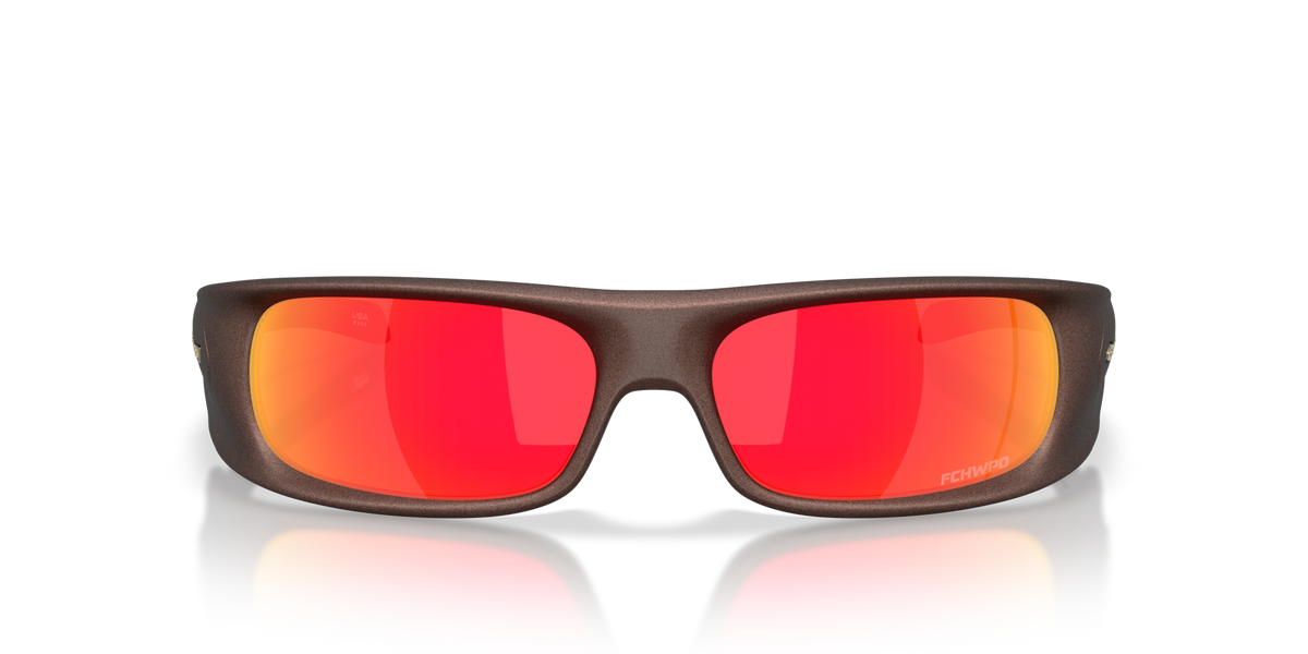 a9eba314c3b9420b40973bdb04bf5340.png