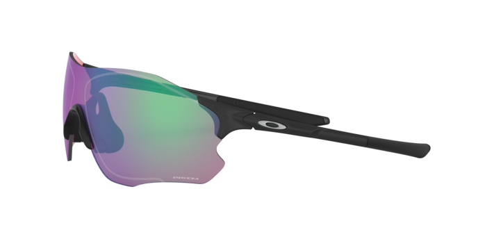 Oakley Evzero Path A Sunglasses-6