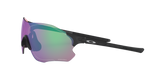 Oakley Evzero Path A Sunglasses-6