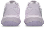 Asics Women's Sky Elite FF 4 Volleyball Shoes-6