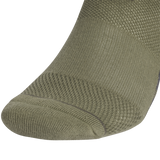 a9f0a8def9795ed6fb37a60f20300f9b.png