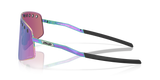 Oakley Sutro Ti Sweep Glasses-3
