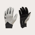 Oakley Seeker Flow Gloves-1
