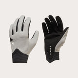 Oakley Seeker Flow Gloves-1