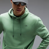 Oakley Men's Relax Pullover Hoodie 2.0-5