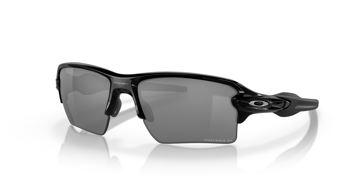 Oakley Flak 2.0 XL Sunglasses-2