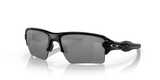 Oakley Flak 2.0 XL Sunglasses-2
