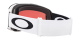 Oakley Fall Line L Snow Goggles-7