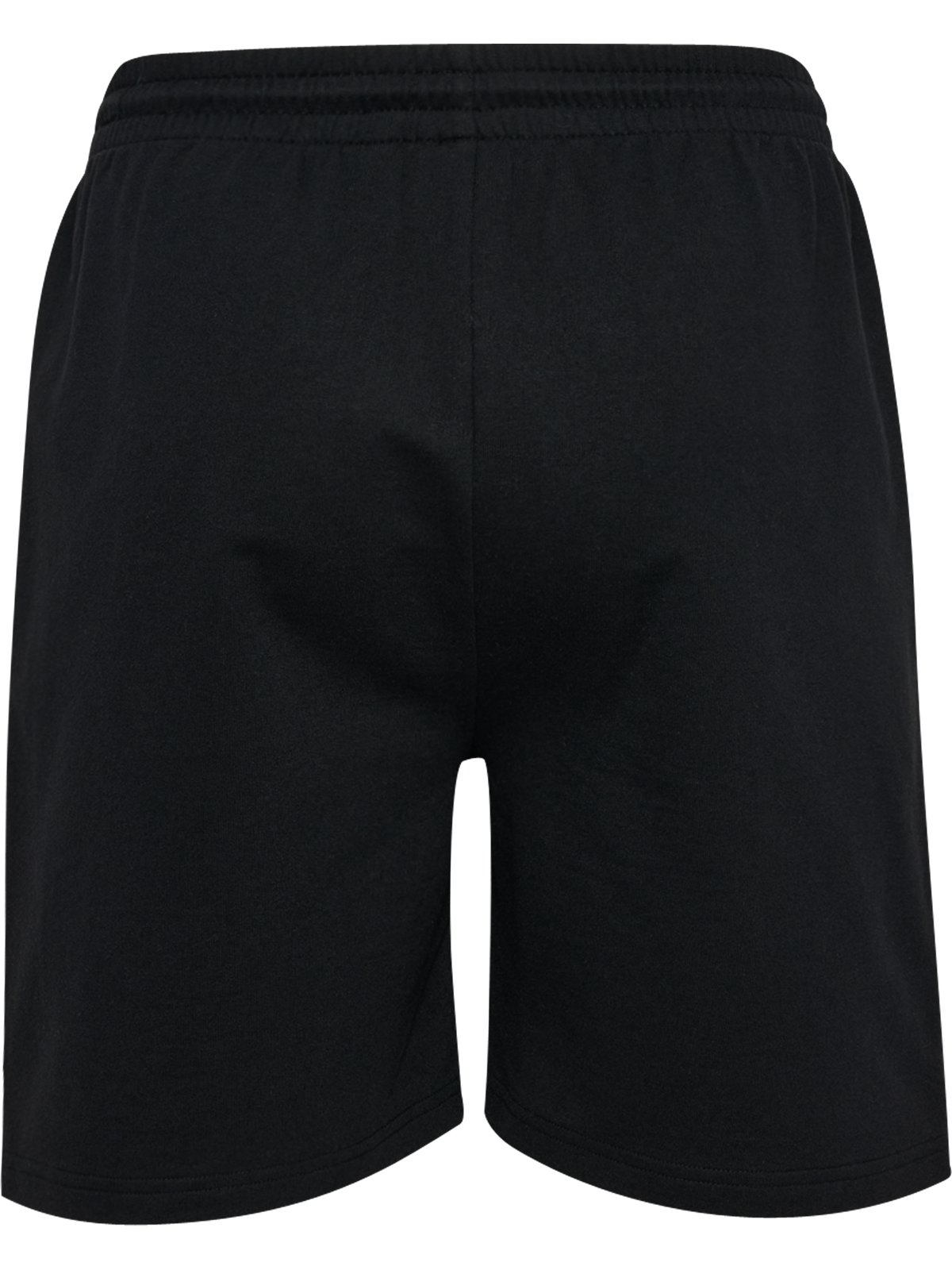 hummel Men's Frame Sweat Shorts-2