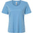 CORE365 Women's Capital Performance T-Shirt-1